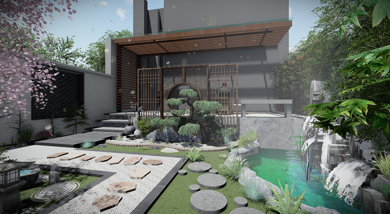 农村庭院水井风水原则 (2).png 农村庭院水井风水原则 (2).png