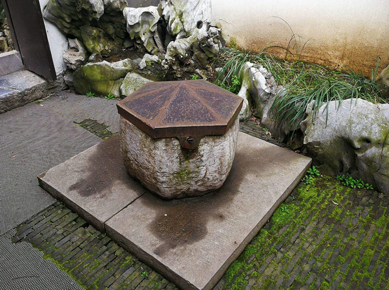 农村庭院水井风水原则 (3).png 农村庭院水井风水原则 (3).png