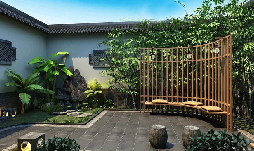 农村打井需要注意什么.png 农村打井需要注意什么.png