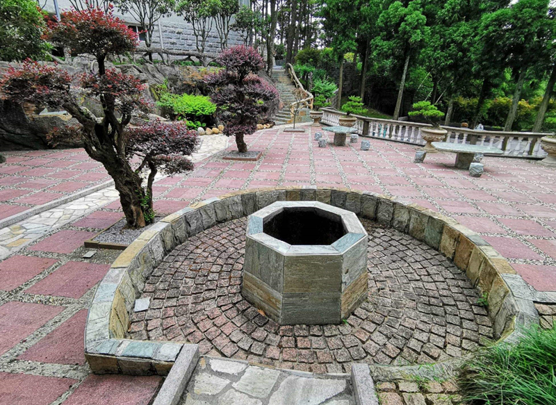 院子里开水井对风水有什么影响呢 (2).png 院子里开水井对风水有什么影响呢 (2).png