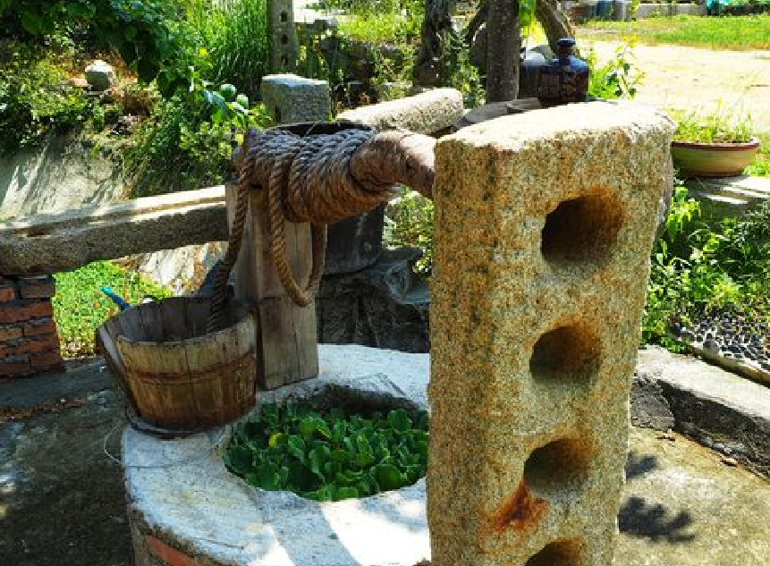 院子里打井什么位置好? (2).png 院子里打井什么位置好? (2).png