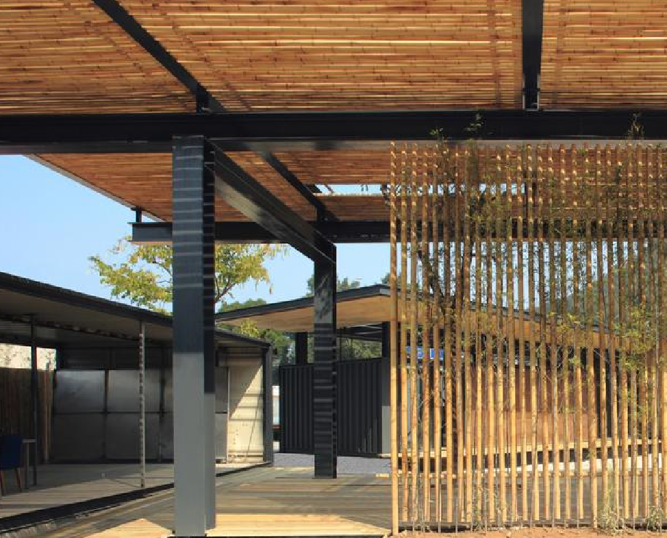 庭院种竹子的风水讲究大全 (8).png 庭院种竹子的风水讲究大全 (8).png