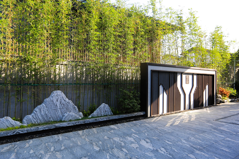 庭院种竹子的风水讲究大全 (9).png 庭院种竹子的风水讲究大全 (9).png