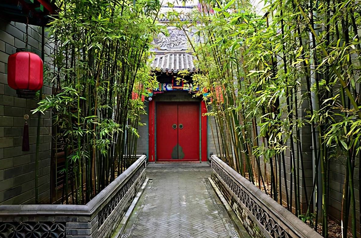 庭院种竹子的风水讲究大全 (6).png 庭院种竹子的风水讲究大全 (6).png