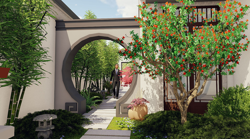 庭院种竹子的风水讲究大全 (3).png 庭院种竹子的风水讲究大全 (3).png