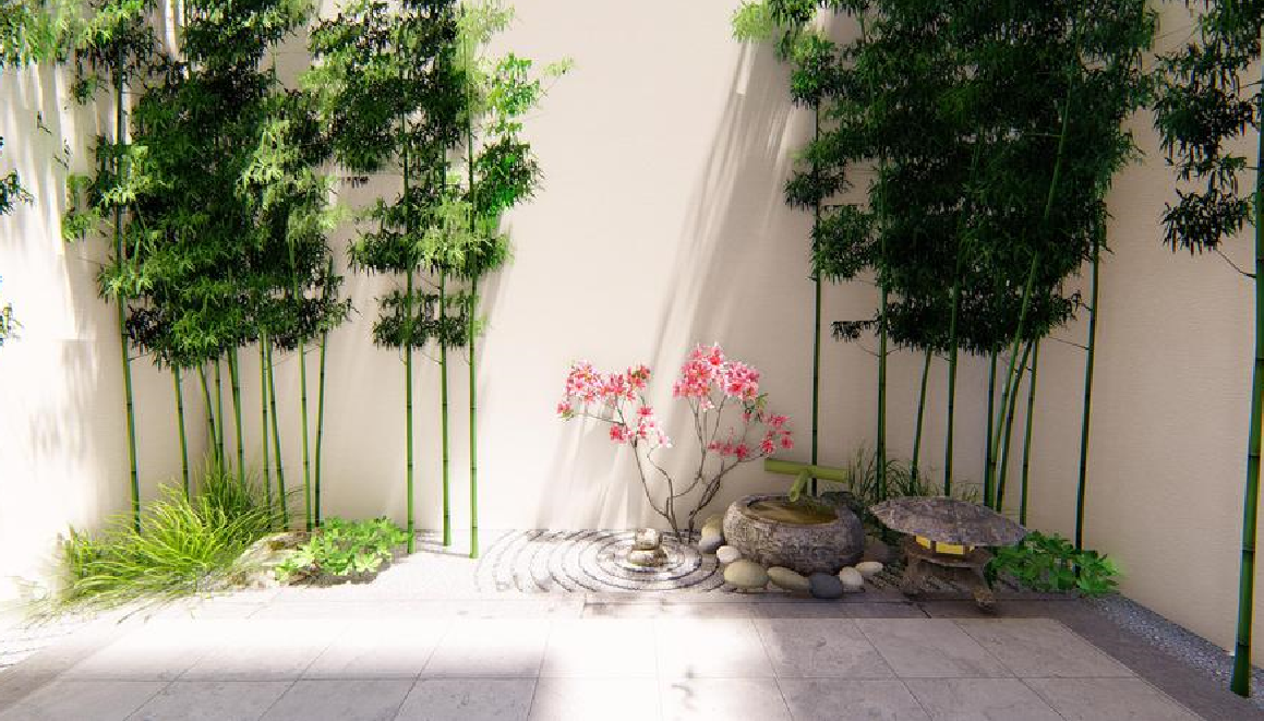 庭院种竹子的风水讲究大全 (1).png 庭院种竹子的风水讲究大全 (1).png