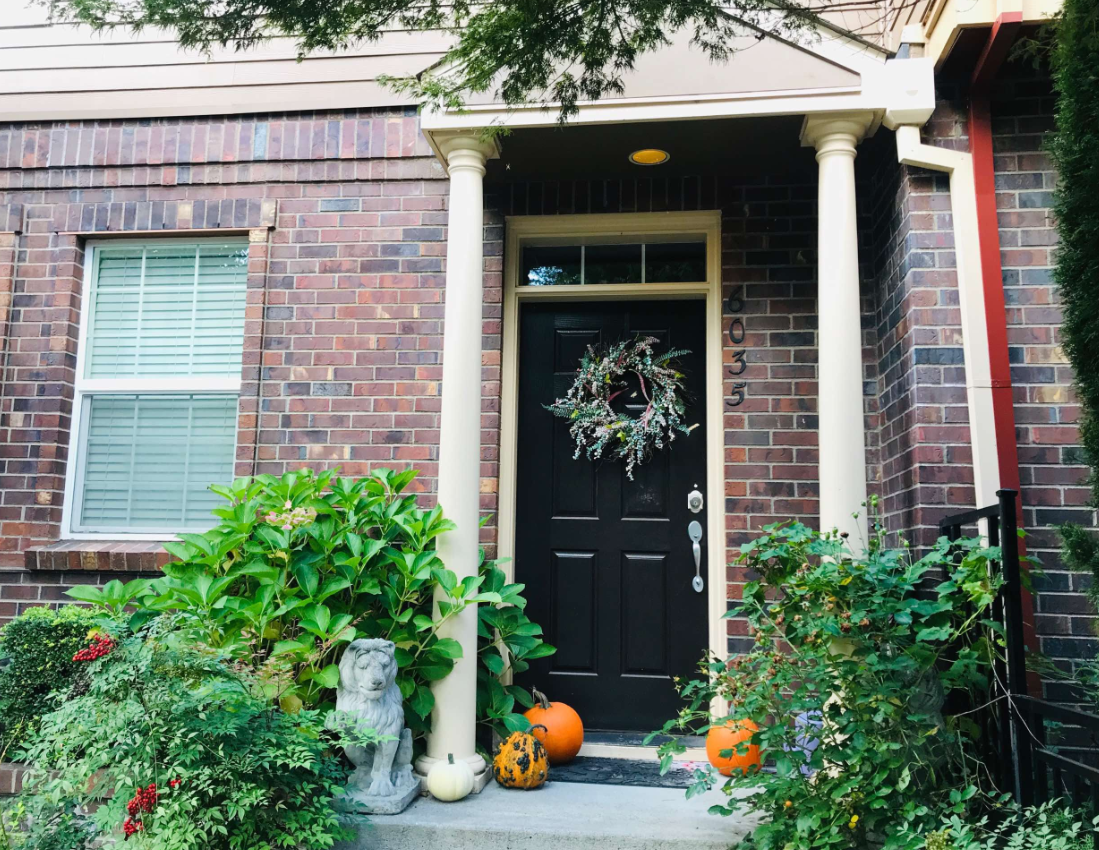 ͥԺ������ʲô���ʱȽϺ� (2).png