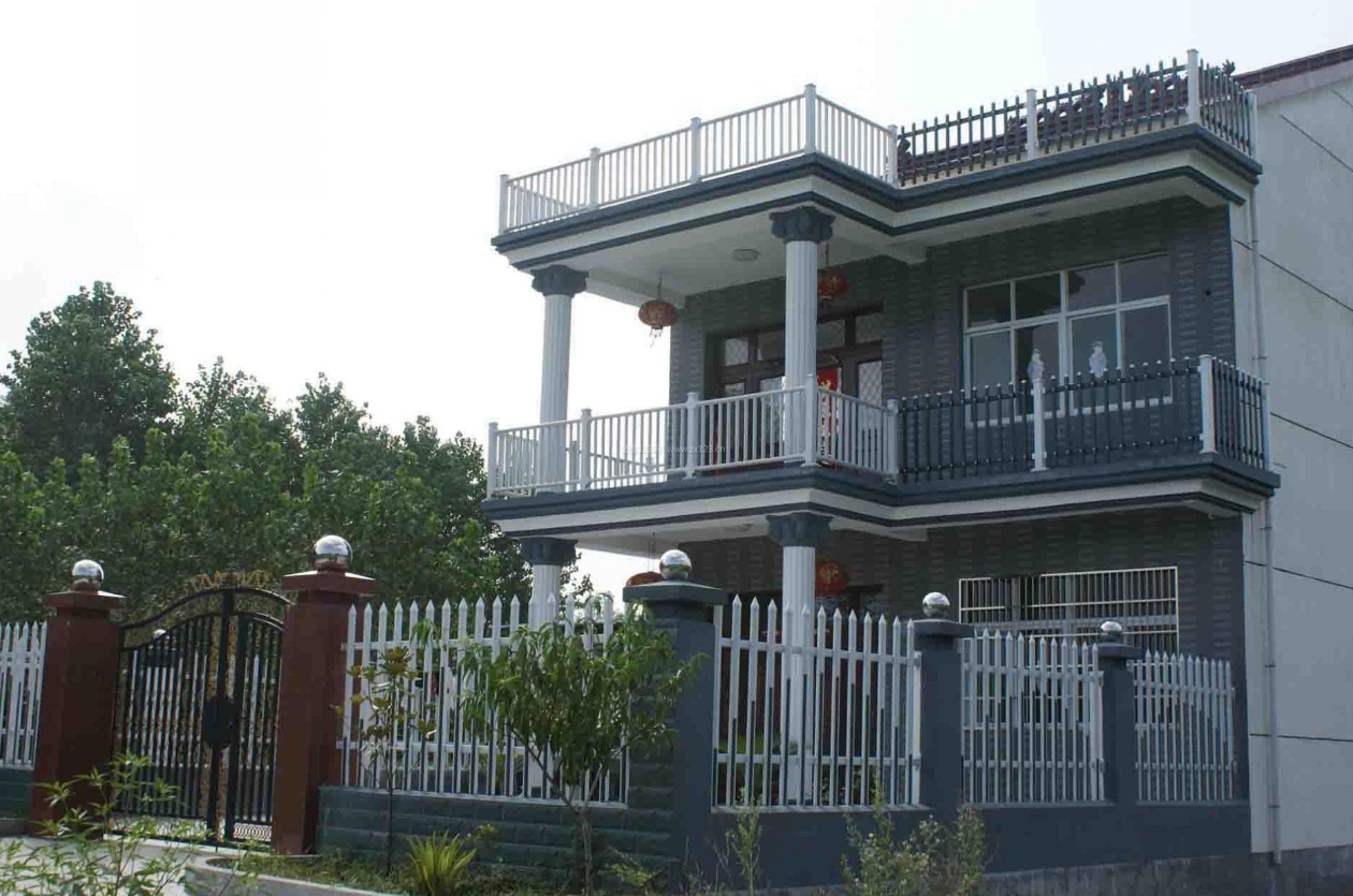 ũ���Խ���Χǽ��ˮ��ʲô���� (2).png