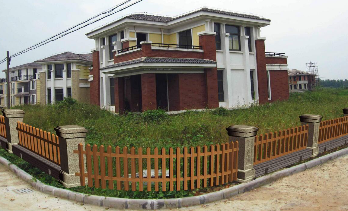 ũ���Խ���Χǽ��ˮ��ʲô���� (6).png