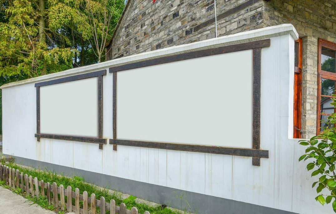 ũ���Խ���Χǽ��ˮ��ʲô���� (7).png