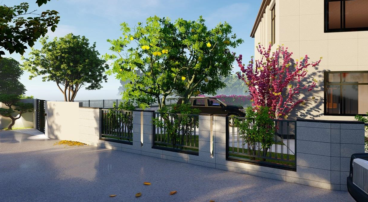 ũ���Խ���Χǽ��ˮ��ʲô���� (8).png