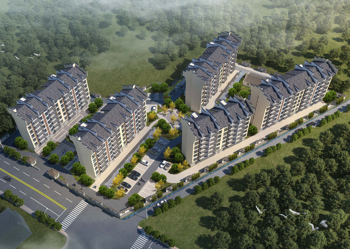 青岛2023年棚户改造计划 (9).png 青岛2023年棚户改造计划 (9).png