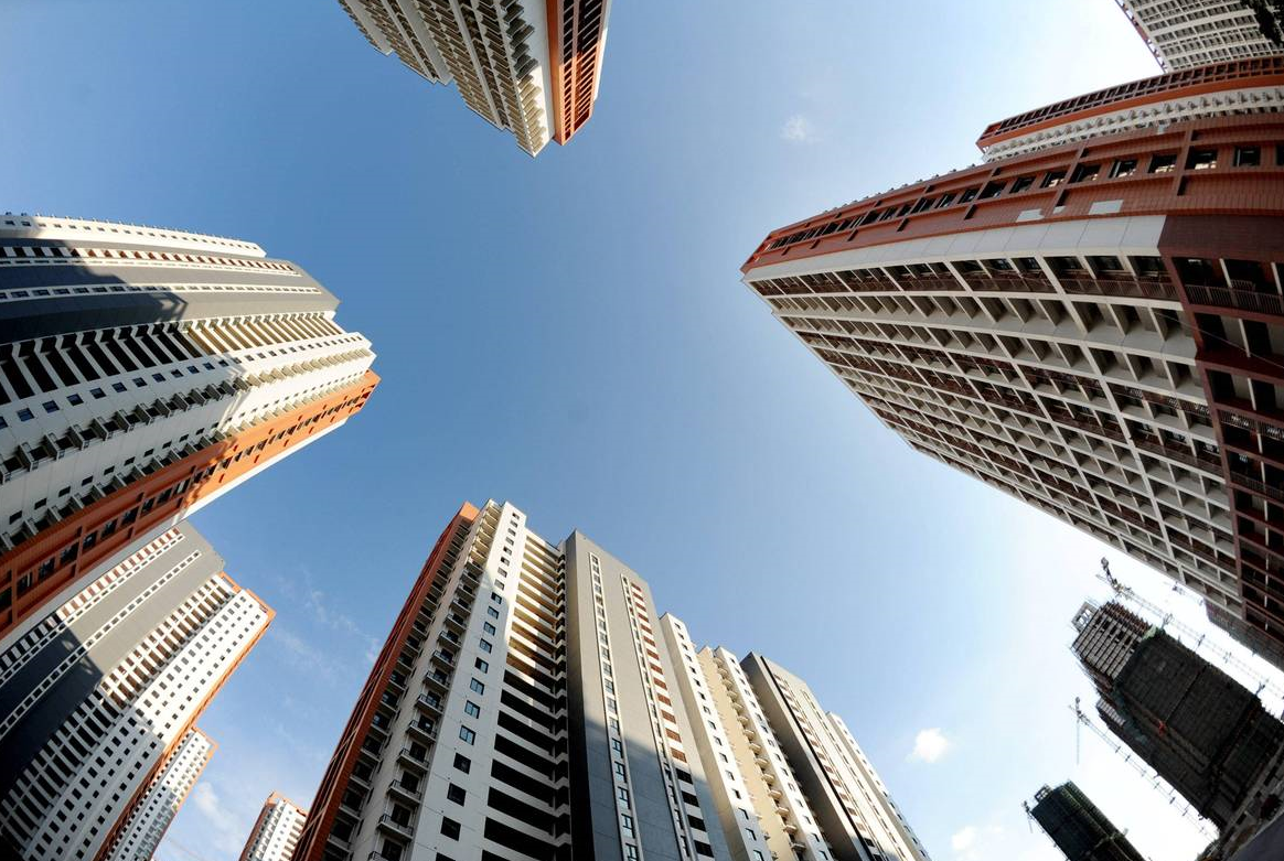 青岛2023年棚户改造计划 (10).png 青岛2023年棚户改造计划 (10).png