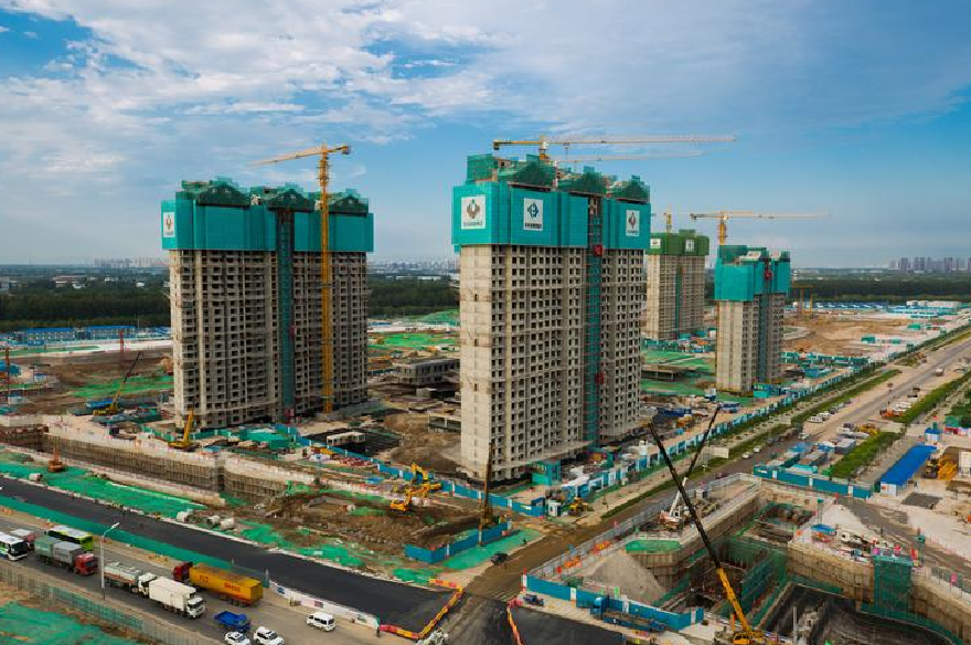 青岛2023年棚户改造计划 (7).png 青岛2023年棚户改造计划 (7).png