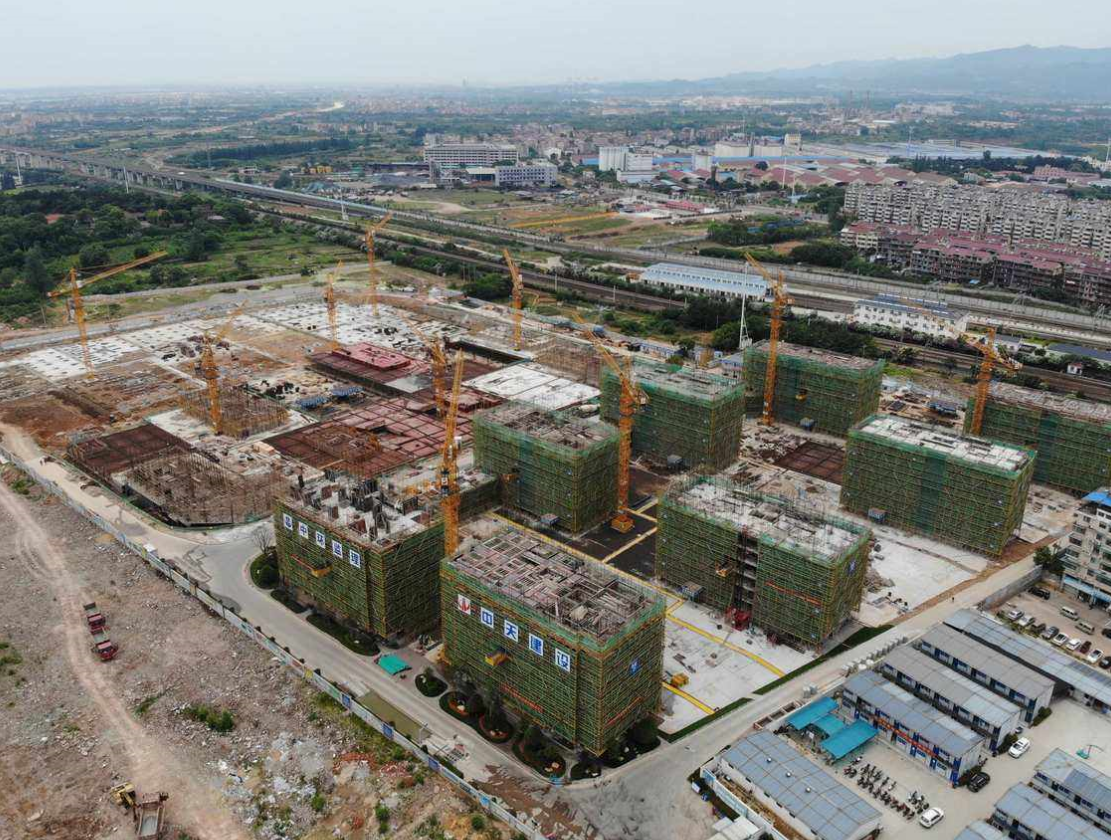 青岛2023年棚户改造计划 (6).png 青岛2023年棚户改造计划 (6).png