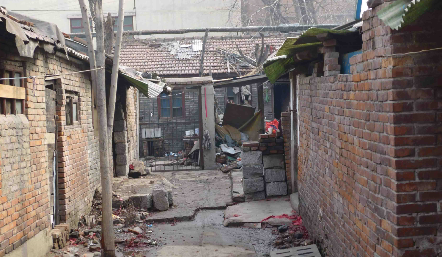 青岛2023年棚户改造计划 (5).png 青岛2023年棚户改造计划 (5).png