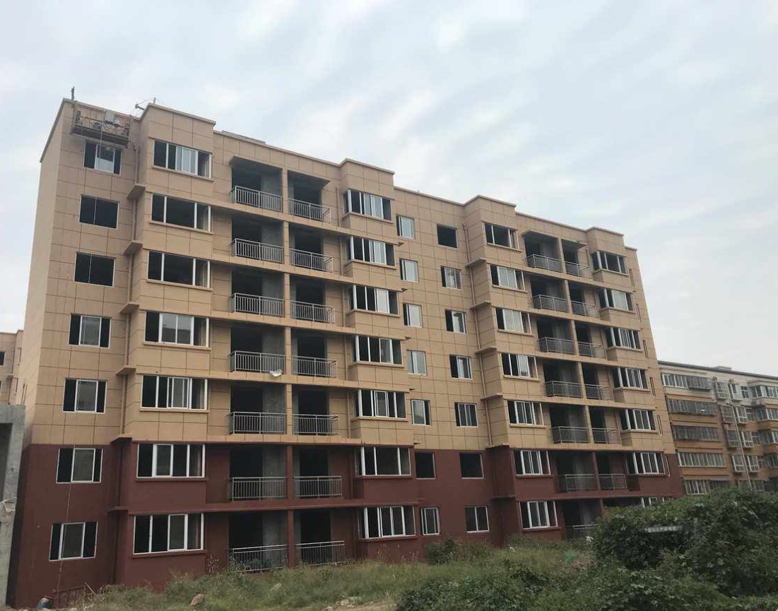 青岛2023年棚户改造计划 (4).png 青岛2023年棚户改造计划 (4).png