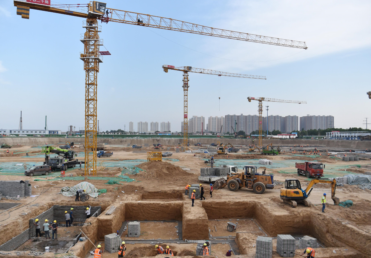 青岛2023年棚户改造计划 (2).png 青岛2023年棚户改造计划 (2).png