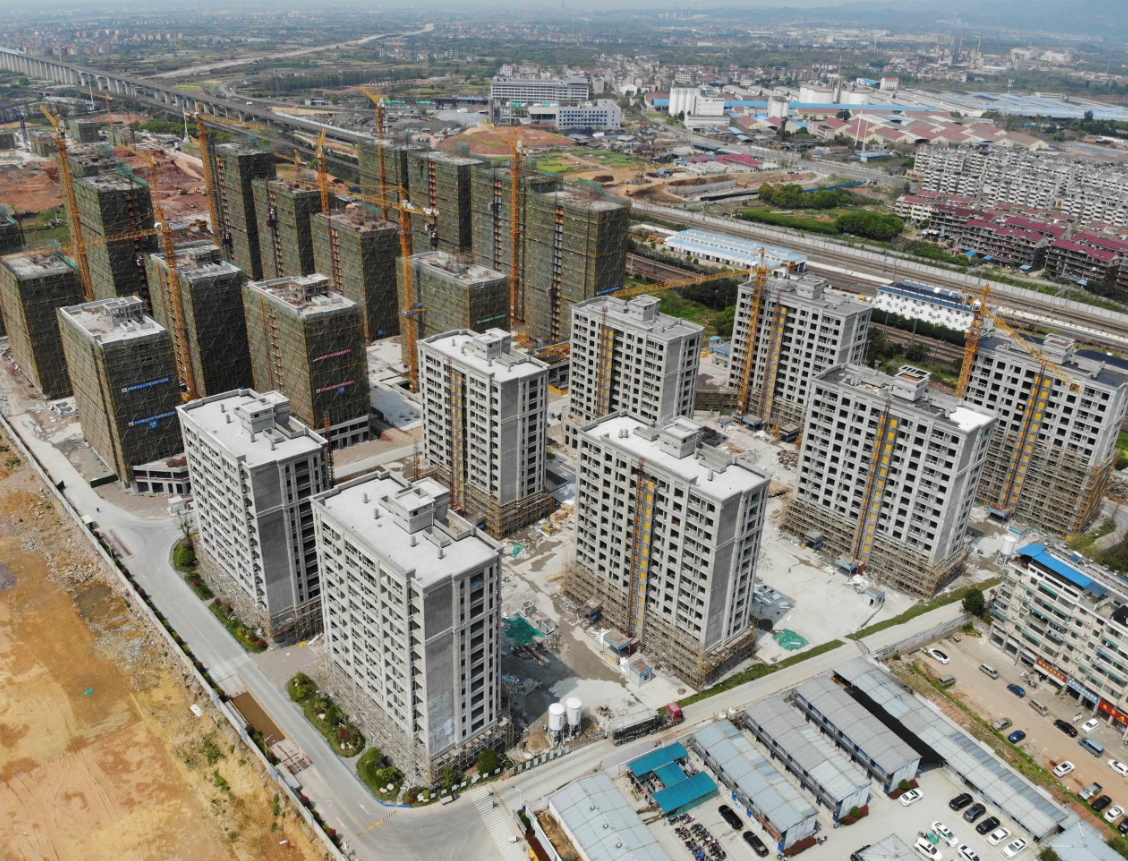 青岛2023年棚户改造计划 (3).png 青岛2023年棚户改造计划 (3).png