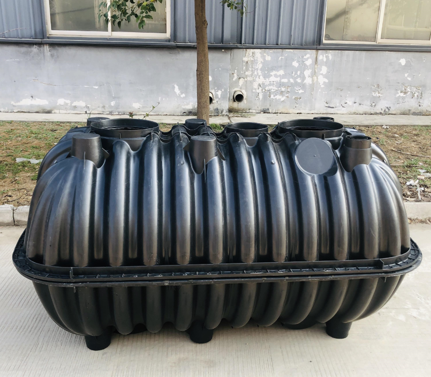 ũ���Խ�����������ء���ô���� (2).png