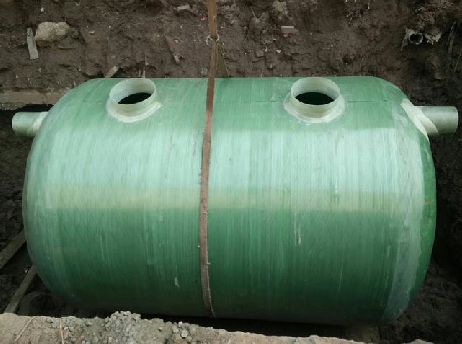 �Խ�����������λ�� (2).png