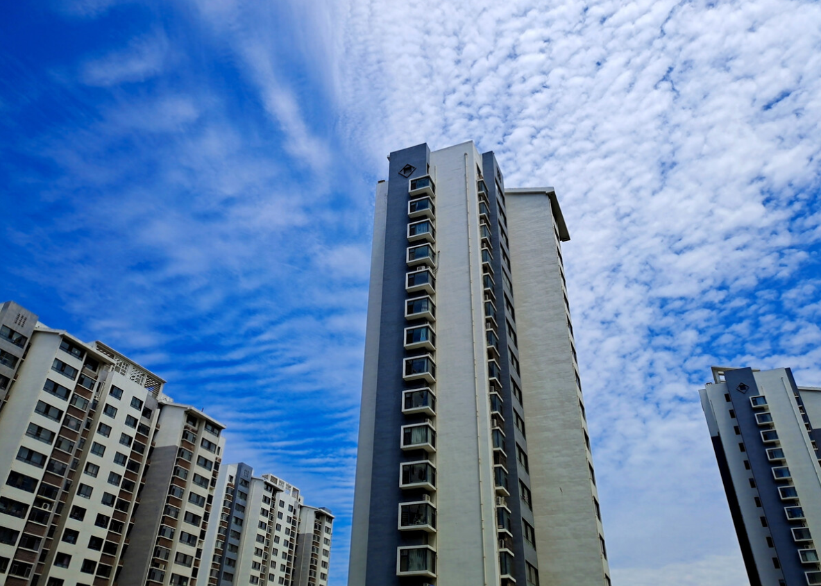 8¥������ʲô����ˮ (2).png