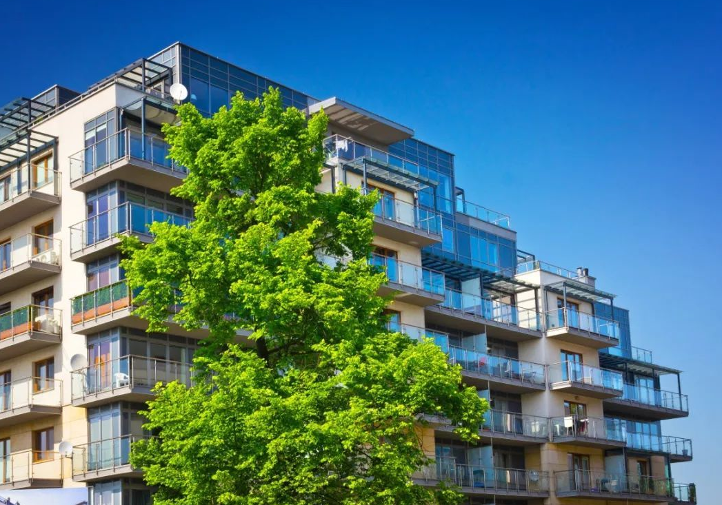 ��ѡ¥����ʲô���� (2).png