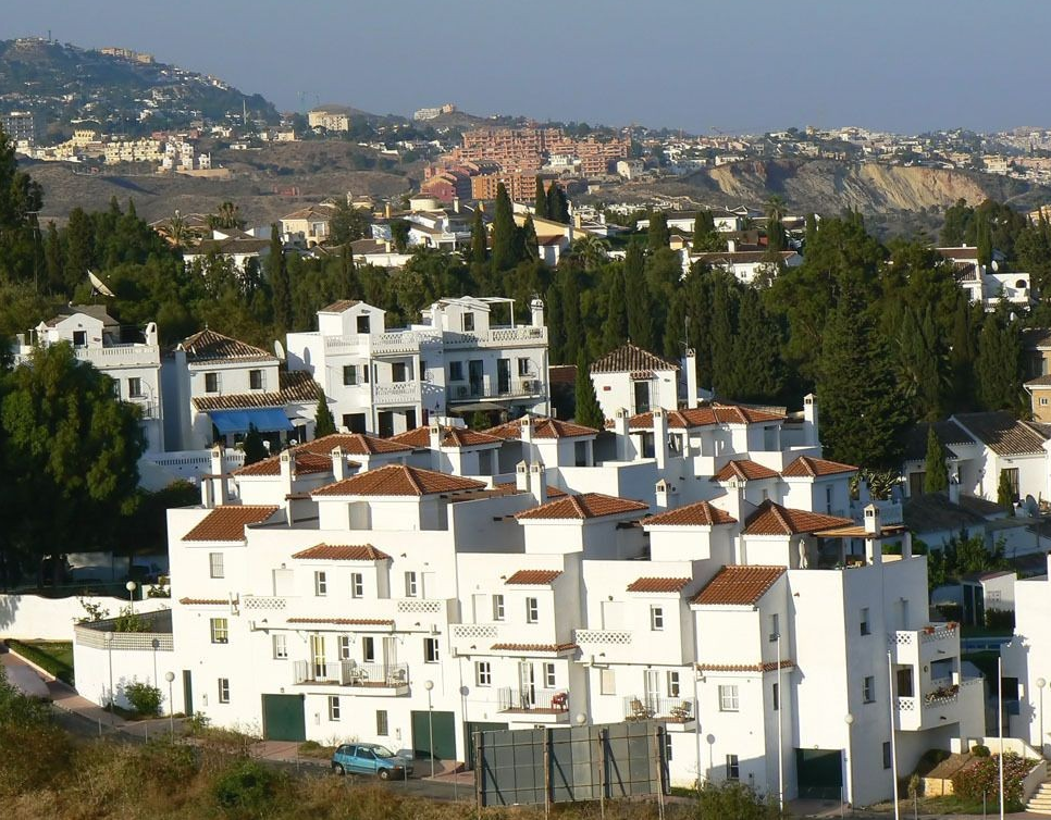 8¥Ϊʲô�ǻƽ�¥�� (2).png