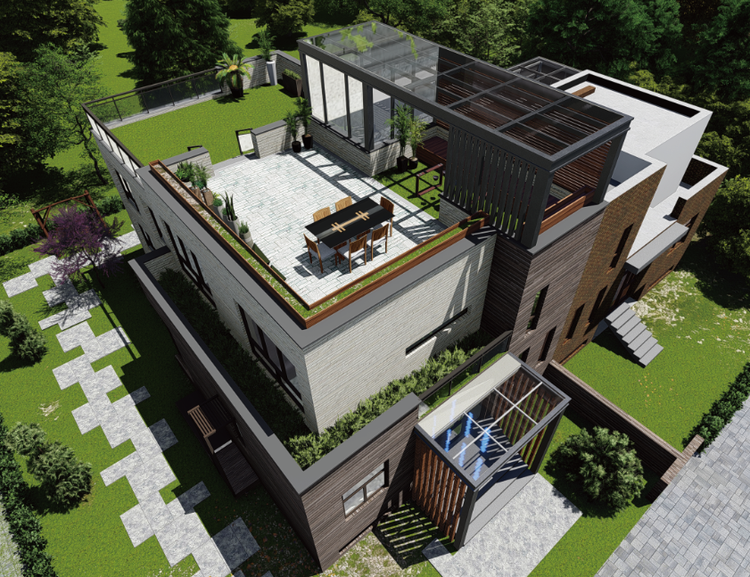 农村平房房顶漏水的原因是什么 (9).png 农村平房房顶漏水的原因是什么 (9).png