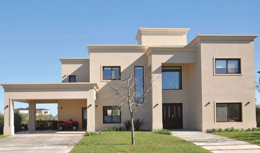 农村平房房顶漏水的原因是什么 (10).png 农村平房房顶漏水的原因是什么 (10).png