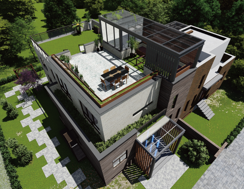 农村平房房顶漏水的原因是什么 (7).png 农村平房房顶漏水的原因是什么 (7).png