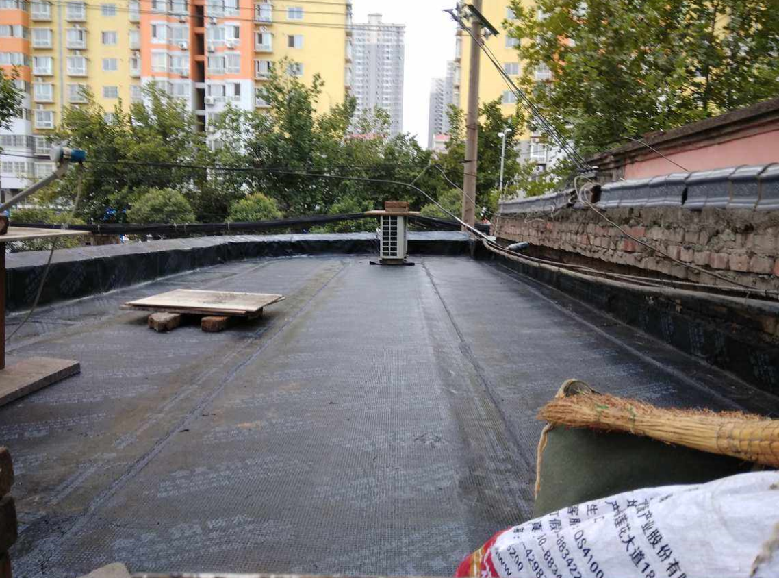 农村平房房顶漏水的原因是什么 (6).png 农村平房房顶漏水的原因是什么 (6).png