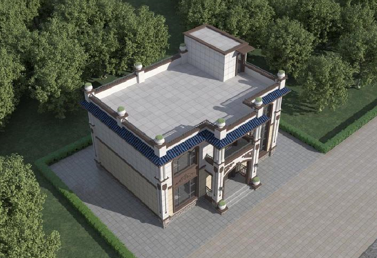 农村平房房顶漏水的原因是什么 (5).png 农村平房房顶漏水的原因是什么 (5).png