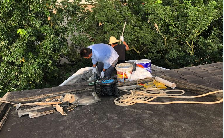 农村平房房顶漏水的原因是什么 (4).png 农村平房房顶漏水的原因是什么 (4).png