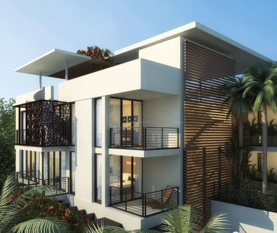 农村平房房顶漏水的原因是什么 (3).png 农村平房房顶漏水的原因是什么 (3).png