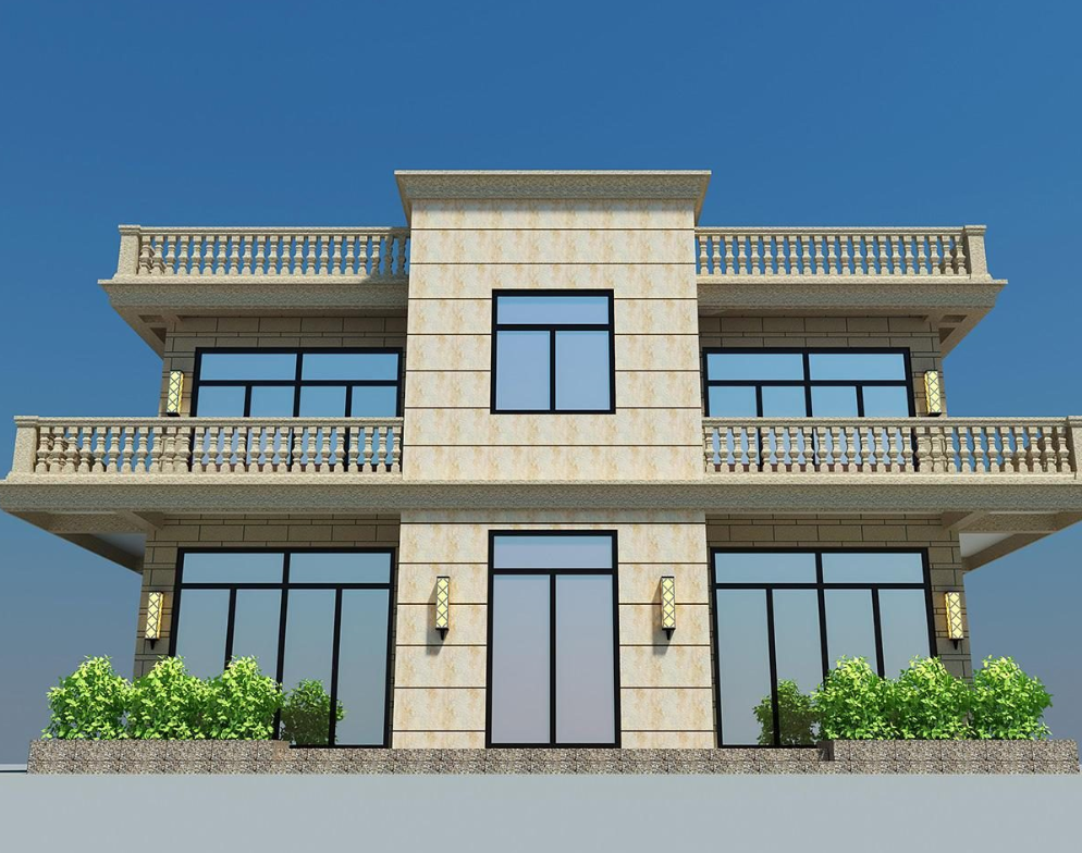 农村平房房顶漏水的原因是什么 (2).png 农村平房房顶漏水的原因是什么 (2).png