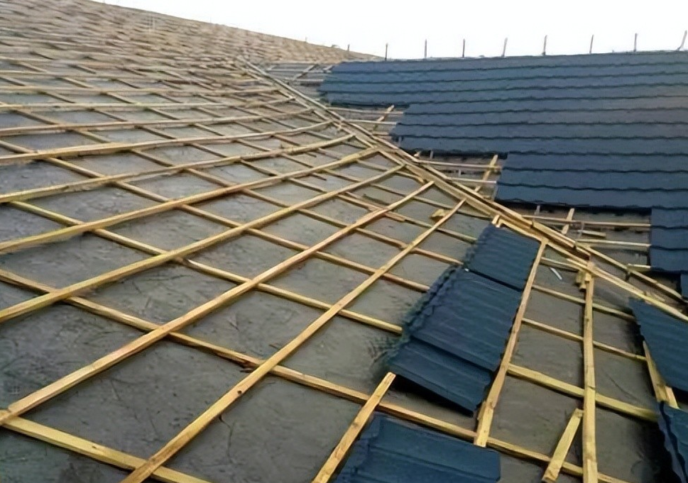 农村自建房斜顶阁楼漏水怎么办 (2).png 农村自建房斜顶阁楼漏水怎么办 (2).png