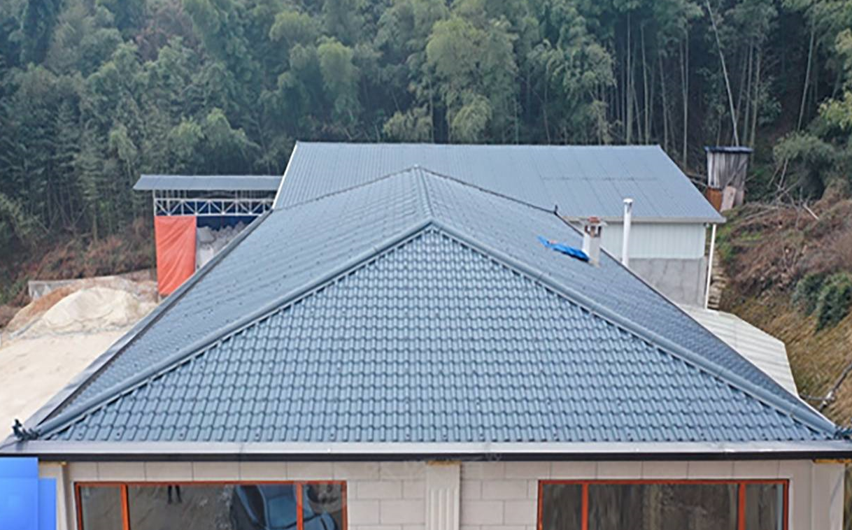 农村自建房斜顶阁楼漏水怎么办 (3).png 农村自建房斜顶阁楼漏水怎么办 (3).png