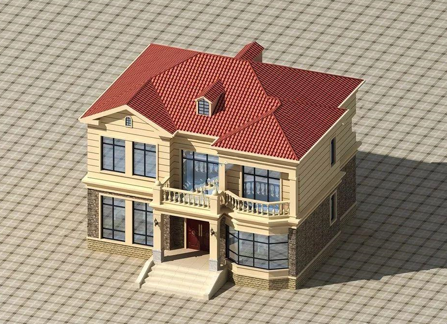 农村自建房斜顶阁楼漏水怎么办 (4).png 农村自建房斜顶阁楼漏水怎么办 (4).png