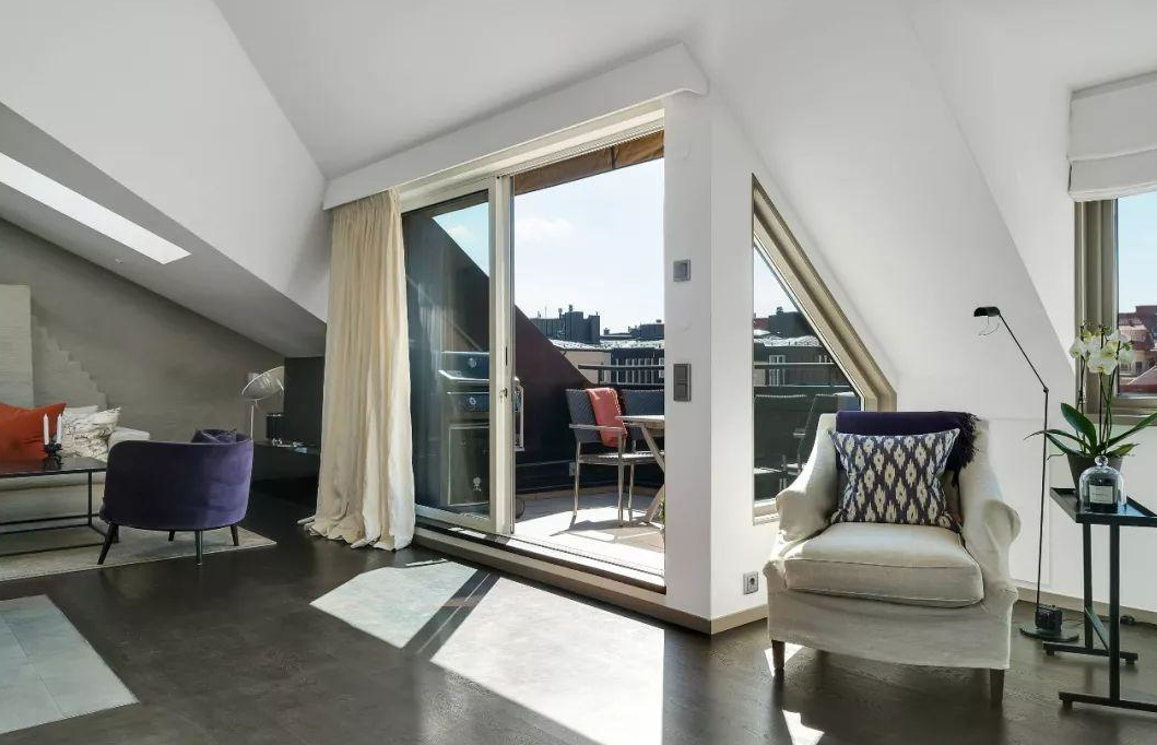 农村自建房斜顶阁楼漏水怎么办 (7).png 农村自建房斜顶阁楼漏水怎么办 (7).png