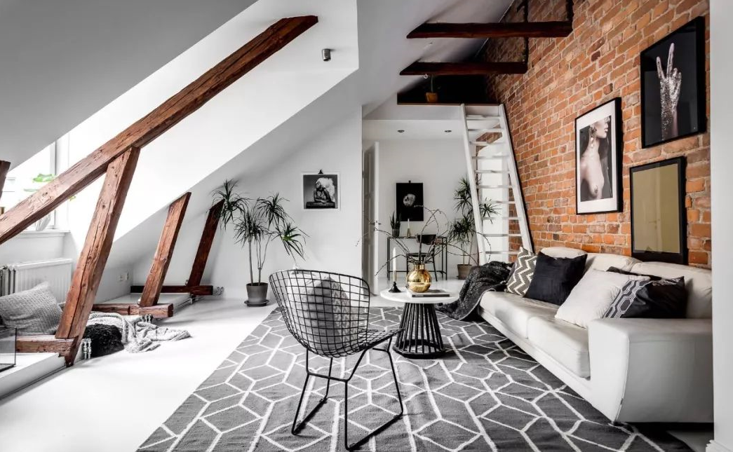 农村自建房斜顶阁楼漏水怎么办 (8).png 农村自建房斜顶阁楼漏水怎么办 (8).png