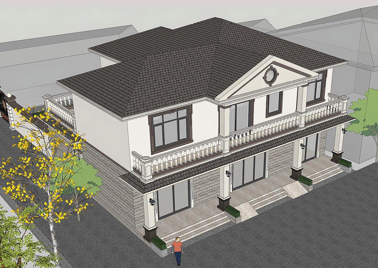 农村自建房斜顶阁楼漏水怎么办 (10).png 农村自建房斜顶阁楼漏水怎么办 (10).png