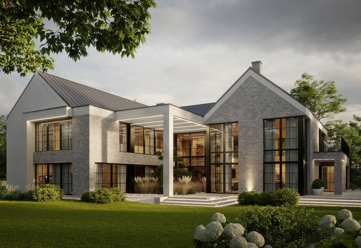 农村自建房斜顶阁楼漏水怎么办 (11).png 农村自建房斜顶阁楼漏水怎么办 (11).png