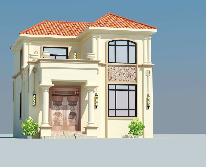 农村自建房优缺点 (3).png 农村自建房优缺点 (3).png