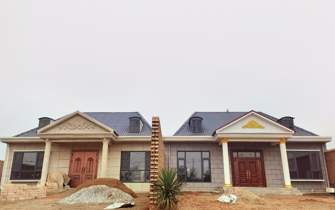 农村自建房优缺点 (4).png 农村自建房优缺点 (4).png