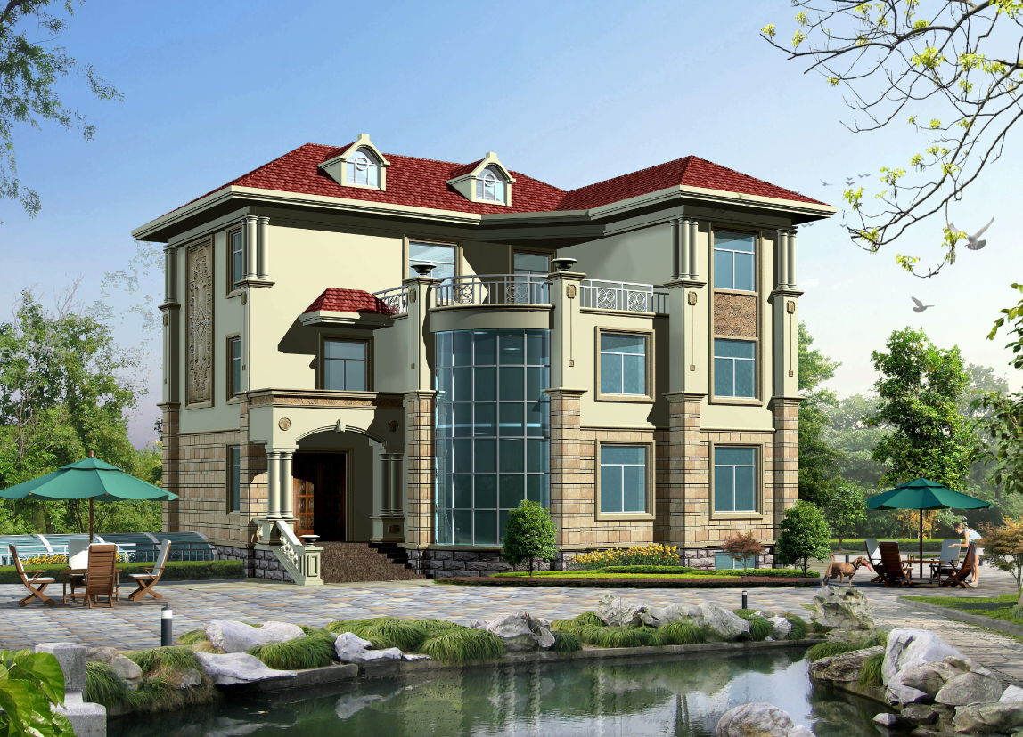 农村自建房优缺点 (5).png 农村自建房优缺点 (5).png