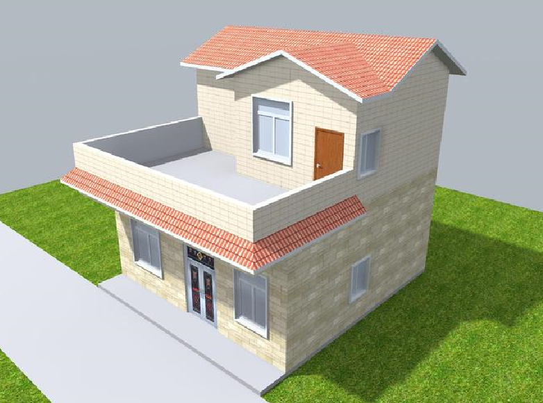 农村自建房优缺点 (7).png 农村自建房优缺点 (7).png