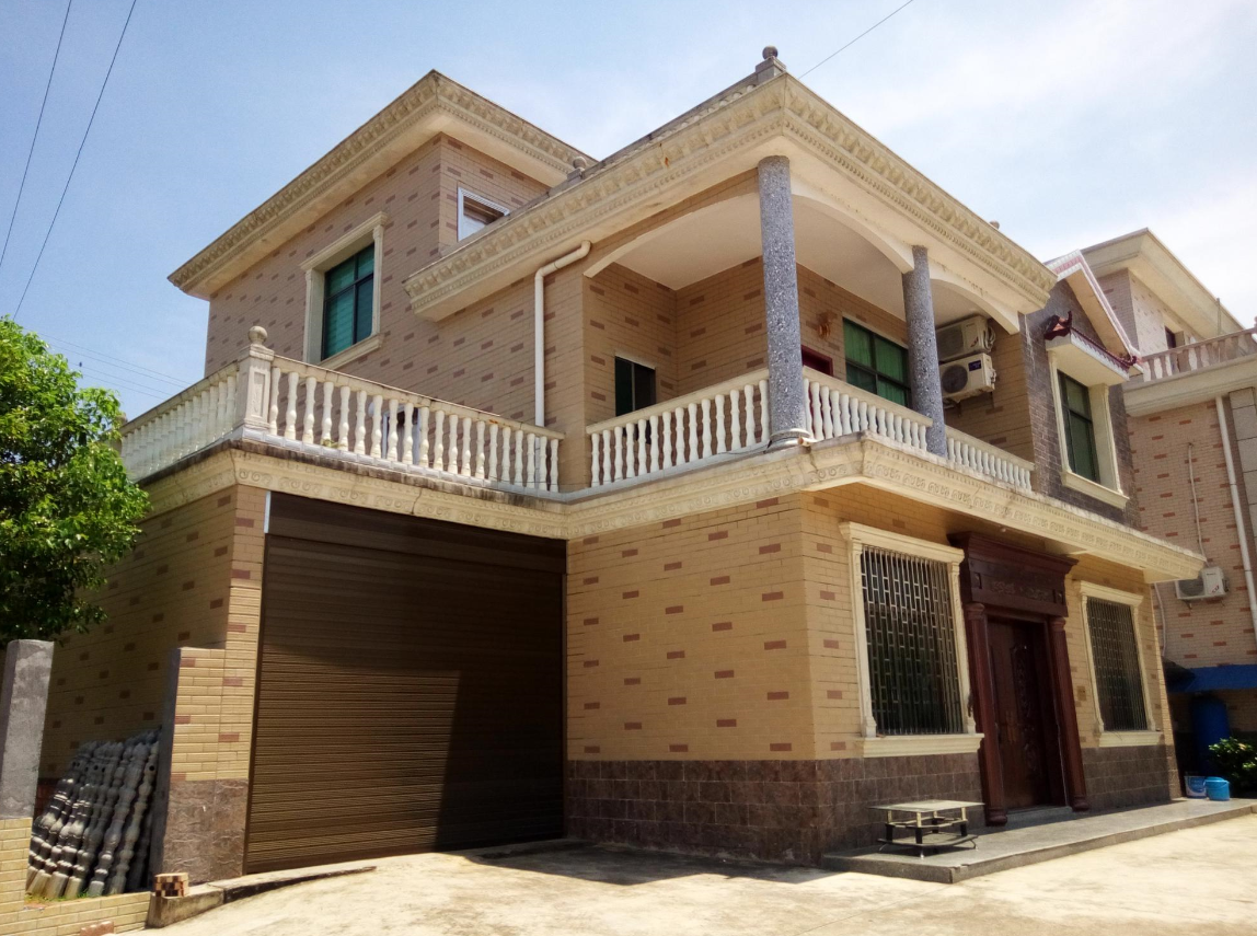 农村自建房优缺点 (6).png 农村自建房优缺点 (6).png