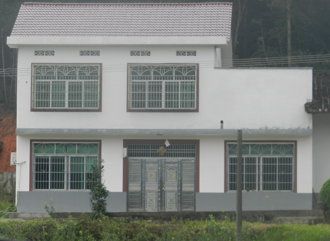 农村自建房优缺点 (8).png 农村自建房优缺点 (8).png