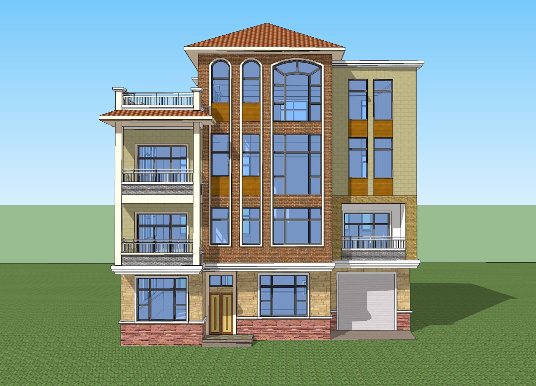 农村自建房优缺点 (9).png 农村自建房优缺点 (9).png